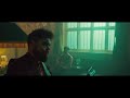 Passenger - A Song for the Drunk and Broken Hearted (Acoustic)