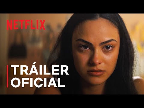 Revancha Ya | Tráiler Oficial | Netflix
