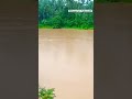 Flood Malappuram Malayalam Rain Viral