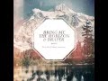 Bring Me The Horizon ft. Draper - Don't Go Chill ...