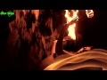 Ashley Wallbridge feat. Elleah - Keep The Fire ...