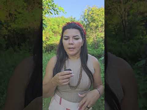 Projeto Jandaíras e Grupo de Mulheres Artesãs Jenipapo Kanindé em Aquiraz/CE.