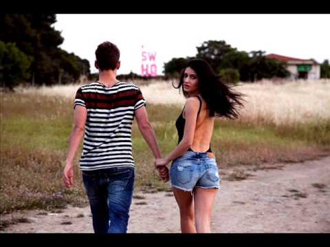 Soul Clap - I Want Your Love (Original Mix)