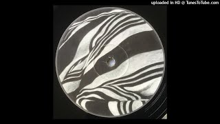 Manual - BR-8 [OOL30]