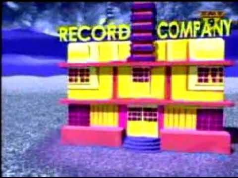 DJ HOTTER MIX PARTE 5