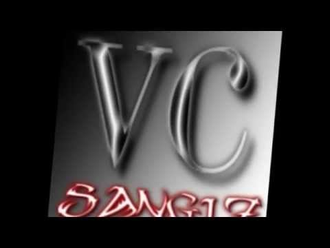 Vieux Cynil - Écoute Le Kid (Prise 2) (Soke beatforsale Ft. Le Grimaud)