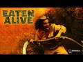 Eaten Alive 1976 Full Trailer HD Tobe Hooper Robert Englund Horror Thriller