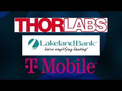 Newton Restaurant Week