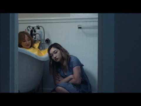 download lagu mp3 mp4 Seasonal, download lagu Seasonal gratis, unduh video klip Seasonal