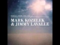 Mark Kozelek / Jimmy Lavalle - Ceiling Gazing ...
