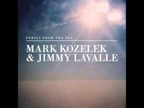 Mark Kozelek / Jimmy Lavalle - Ceiling Gazing