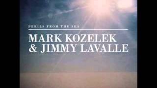 Mark Kozelek / Jimmy Lavalle - Ceiling Gazing