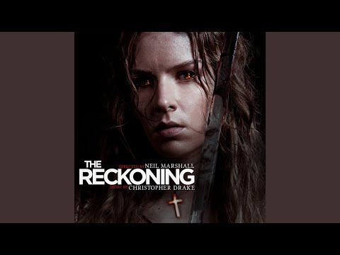 Video thumbnail for The Reckoning