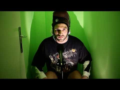 Video thumbnail for J'ai vu l'avenir