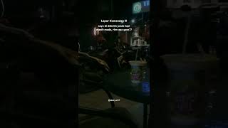 Download lagu Story Wa || Lapor komandan !! Saya di deketin janda mp3 Download lagu Story Wa || Lapor komandan !! Saya di deketin janda mp3