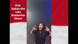 Download lagu DJ Almira Berto - DJ Siapa di Hatimu Rahmat Breakbeat Funkot Josjiss mp3