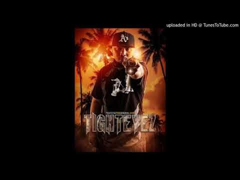 Tight Eyez - Shorty So Fly