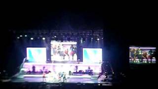 eoghan; we&#39;re all in this together