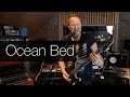 Ocean Bed (Communic) Guitar/Vocal Playthrough