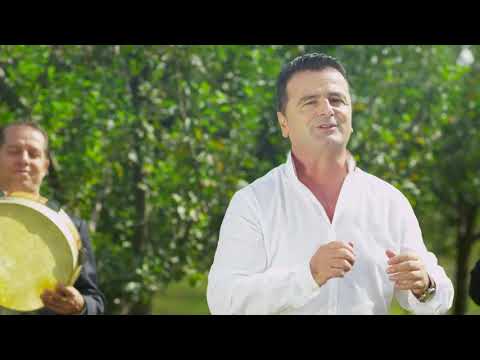 BUJAR CICI   'JOM N'TIRON 500 VJET'