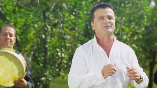Bujar Cici - Jom N'Tiron 500 Vjet
