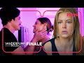 Scandoval Unfolds in the Season 10 Finale | Vanderpump Rules