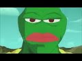 MEMES I Forgot I Have