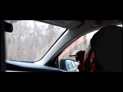 Check 5 - Swimming Pool Remix(Shot By @KillaQwellz