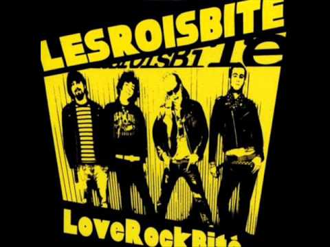 Les Rois Bite - Artist Prowess