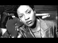MC Lyte Break It Down Instrumental