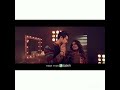 Aena Kitta Menu Tu Pyar Vi Ni Krda Whatsapp Status