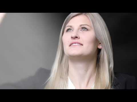 Erleuchtung für die Handtasche - WEDO