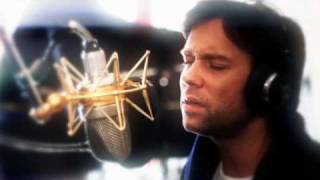 Rufus Wainwright - Sonnet