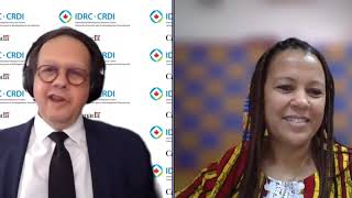 Urgence climatique en Afrique de l’Ouest : impacts et perspectives