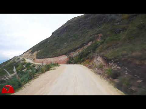 💔Tanta Soledad En Mi Vida😥