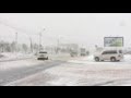 Deadly cold in Russia kills more than 120 people ...