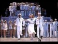 Anything Goes Anything Goes Patty Lupone 1988
