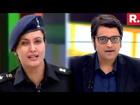 download lagu mp3 mp4 Sophia Qureshi, download lagu Sophia Qureshi gratis, unduh video klip Sophia Qureshi