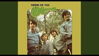 I&#39;m a Believer - The Monkees 💖 1 HOUR 💖