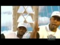 Ghetto Concept Crazy World