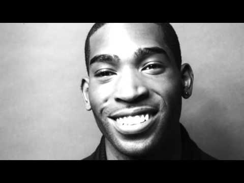 Tinie Tempah (ft Eric Turner) - Written in the Stars