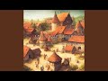 One Hour Fantasy Medieval Music Ambience, Chapter I