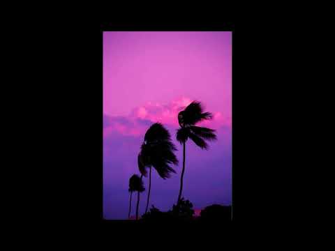 (FREE) MAJID JORDAN X DRAKE TYPE BEAT | "FORGET"