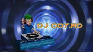 DJ007.RD2014