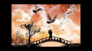 Beach Boys - Chapel of Love