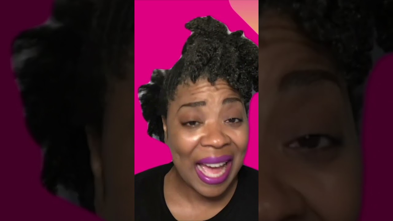 Enhancing Study Efficiency: Using Digital Highlights to Track Key Information