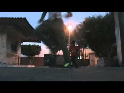 Taauan.santos (traning for impossive mode ) @FreeStep