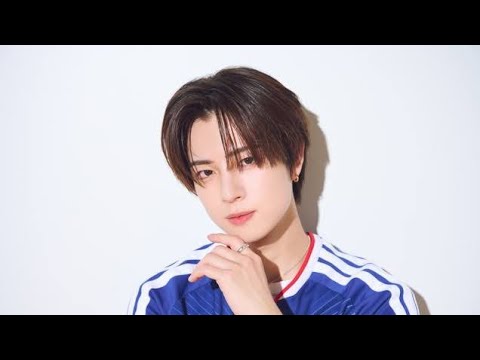 🔥💙 INI佐野雄大が活動休止…健康上の理由で医療機関受診「療養を最優先」ファンから心配と温かい声続々🙏✨