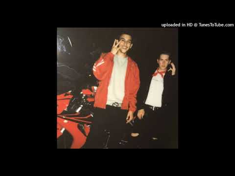 NBF BAN$O - HATIN FREESTYLE 2018