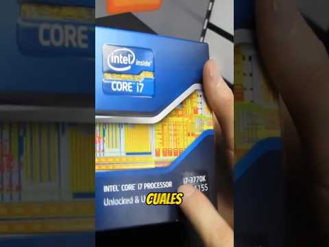 Intel descontinúa su refrigerador de stock más débil – El refrigerador laminar RS1 solo se us